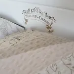 Sárréti *