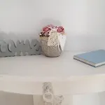 Sárréti