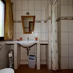 Sarreti Apartmanhaz Balatonfüred