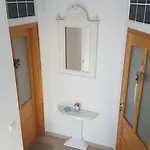 Sarreti Apartmanhaz