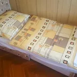 Sarreti Apartmanhaz * Balatonfüred