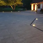 Sárréti *