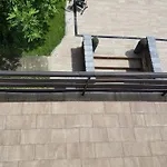 Sarreti Apartmanhaz * Balatonfüred