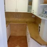 Sarreti Apartmanhaz *