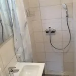 Sarreti Apartmanhaz Balatonfüred