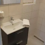 Sarreti Apartmanhaz Balatonfüred