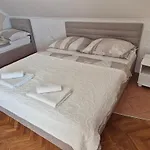 Sárréti Balatonfüred