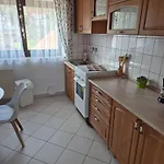 Sárréti * Balatonfüred