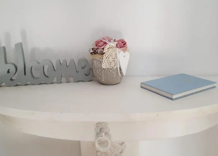 Sarreti Apartmanhaz