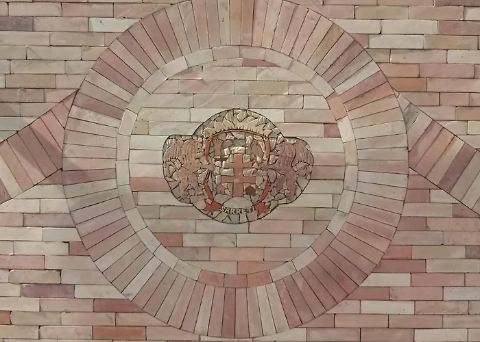 Sarreti Apartmanhaz Балатонфюред